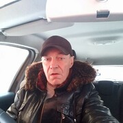   ,   , 58 ,   ,   