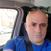  ,   , 50 ,   ,   