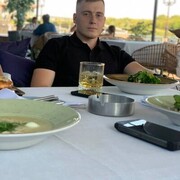  ,   , 26 ,  