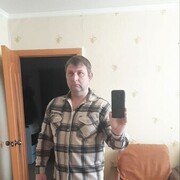 ���������� ��������, ���� ������� ���������, 45 ���, ������������ ��� ������, ����� � ���������