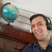 ���������� ��������, ���� ������� ����, 32 ����, ������������ ��� ������, ����� � ���������, c�������� ���������