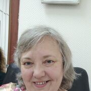 ���������� ������, ���� ������� �������, 55 ���, ������������ ��� ������, ����� � ���������, c�������� ���������