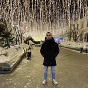 ���������� �����������, ���� ������� �����, 29 ���, ������������ ��� ������, ����� � ���������