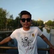 ���������� ������, ���� ������� Hasn, 28 ���, ������������ ��� ������, ����� � ���������, c�������� ���������