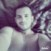  ,   , 32 ,   ,   , c 