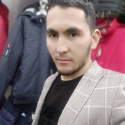  -,   Akbaralli, 28 ,   ,   