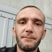 ���������� ��������, ������� ����, 37