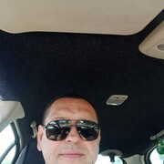 ���������� �����, ���� ������� ������, 52 ����, ������������ ��� ������