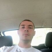  ,   Enver, 33 ,   ,   