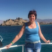  ,   Larisa, 62 ,   ,   , c 