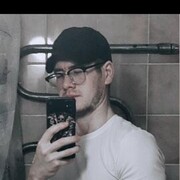  -,   , 28 ,     , c 