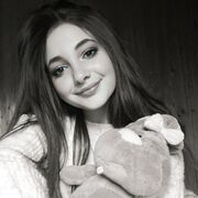 ���������� ������, ���� ������� �����, 25 ���, ������������ ��� ������, ����� � ���������, c�������� ���������