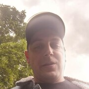  Cerny Most,  , 37