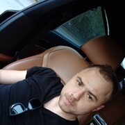  ,   , 34 ,   ,   , c , 
