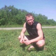 ���������� �������, ���� ������� �������, 38 ���, ������������ ��� ������, ����� � ���������, c�������� ���������