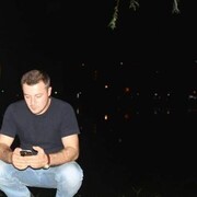  ,   Beka, 32 ,   ,   
