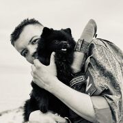  -,   , 28 ,   ,   