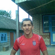 ���������� ������, ���� ������� ���������, 51 ���, ������������ ��� ������