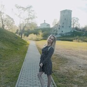  ,   Anastasia, 24 ,   ,   , 