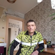  ,   , 46 ,   ,   , c 
