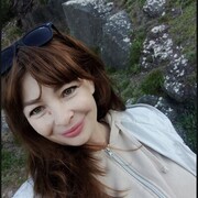 ���������� �������, ���� ������� �����, 54 ����, ������������ ��� ������, ����� � ���������, c�������� ���������