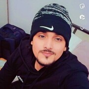 ���������� �����, ���� ������� ����, 32 ����, ������������ ��� ������, ����� � ���������, c�������� ���������