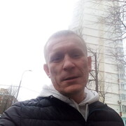 ���������� ������, ���� ������� ����, 40 ���, ������������ ��� ������, ����� � ���������, c�������� ���������, ���������