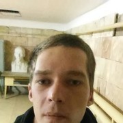 ���������� ������, ���� ������� ����, 33 ����, ������������ ��� ������, ����� � ���������, c�������� ���������