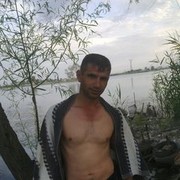  ,   POLAD, 46 ,   