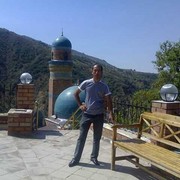  ,   , 46 ,   