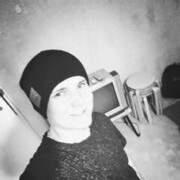  -,   , 30 ,   ,   , c 