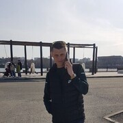 ���������� ���������, ���� ������� �������, 35 ���, ������������ ��� ������, ����� � ���������, c�������� ���������, ���������