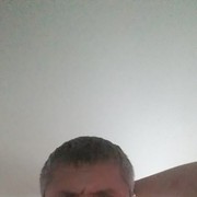 ���������� ���������, ���� ������� ����, 47 ���, ������������ 