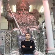 ���������� ������, ���� ������� ��������, 45 ���, ������������ ��� ������, ����� � ���������, c�������� ���������