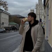 ���������� �����, ���� ����� �������, 24 ����, ������������ ��� ������, ����� � ���������