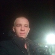  ,   , 37 ,   ,   , c 