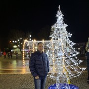  ,   Leo, 43 ,   ,   , c , 