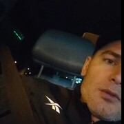 ���������� ������, ���� ������� ������, 39 ���, ������������ ��� ������, ����� � ���������, c�������� ���������