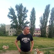  ,   , 54 ,   ,   , c 
