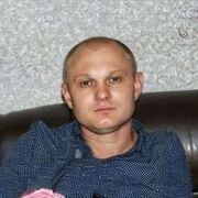 ���������� ���������� ������, ������� �������, 40