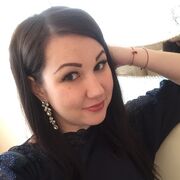 ���������� �����, ����