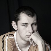 ���������� ���������, ���� ������� ������, 33 ����, ������������ ��� ������, ����� � ���������, c�������� ���������