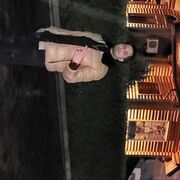  --,   , 28 ,   ,   , c 