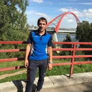 ���������� �����������, ���� ������� ����, 45 ���, ������������ ��� ������, ����� � ���������