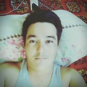  ,   , 33 ,   ,   , c , 