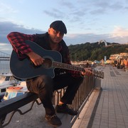 ���������� ����, ���� ������� ������, 49 ���, ������������ ��� ������, ����� � ���������, c�������� ���������, ���������