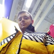 ���������� ������, ���� ������� Kostya, 34 ����, ������������ ��� ������, ����� � ���������, c�������� ���������