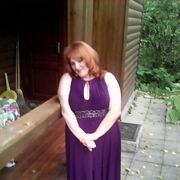 ���������� ������, ���� ������� �������, 51 ���, ������������ ��� ������, ����� � ���������, c�������� ���������