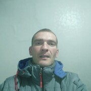 ���������� ������, ���� ������� Anar, 34 ����, ������������ ��� ������, ����� � ���������, c�������� ���������, ���������