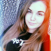  ,  , 25